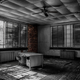 Image for article titled 30 Odes To The Humble Brick
